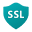SSL Certificate Cost